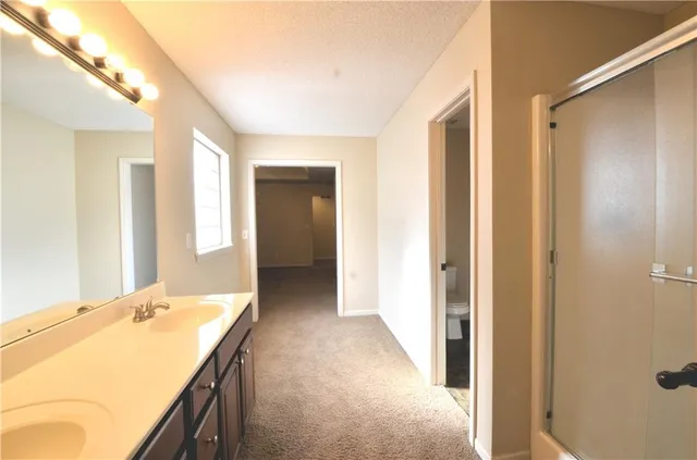 $265,000 | 9584 North Main Street, Kansas City, MO 64155