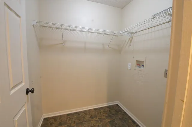 $265,000 | 9584 North Main Street, Kansas City, MO 64155