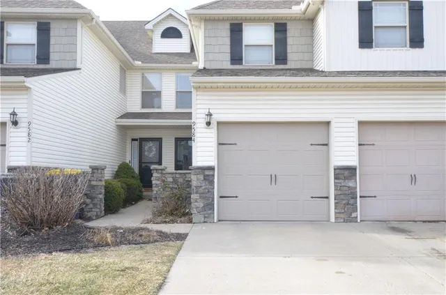 $265,000 | 9584 North Main Street, Kansas City, MO 64155