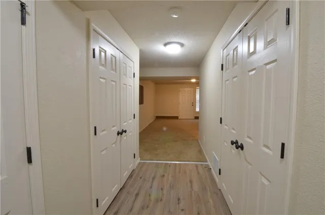 $265,000 | 9584 North Main Street, Kansas City, MO 64155