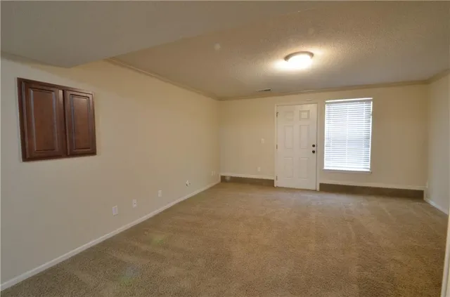 $265,000 | 9584 North Main Street, Kansas City, MO 64155