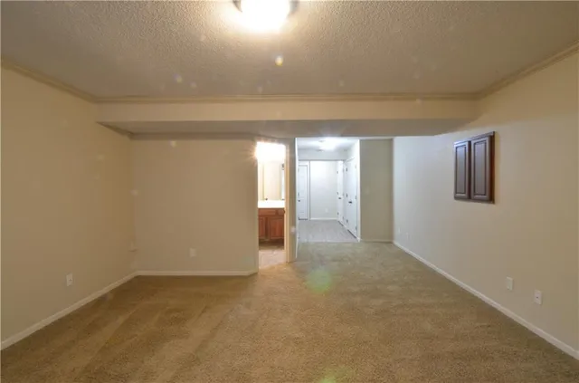 $265,000 | 9584 North Main Street, Kansas City, MO 64155