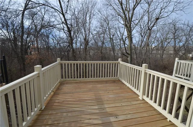 $265,000 | 9584 North Main Street, Kansas City, MO 64155