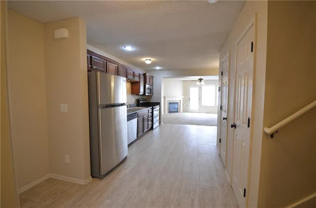 $265,000 | 9584 North Main Street, Kansas City, MO 64155