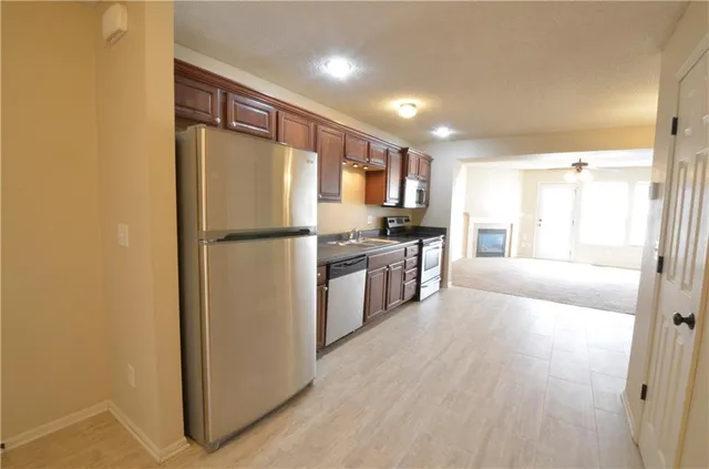 $265,000 | 9584 North Main Street, Kansas City, MO 64155