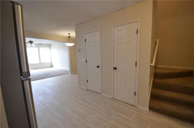 $265,000 | 9584 North Main Street, Kansas City, MO 64155