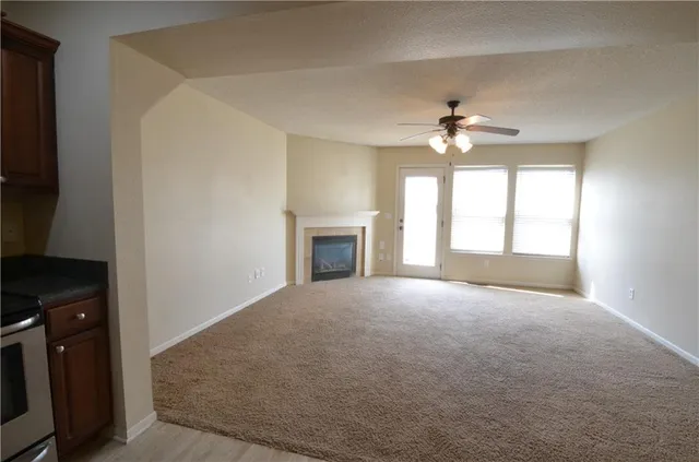 $265,000 | 9584 North Main Street, Kansas City, MO 64155