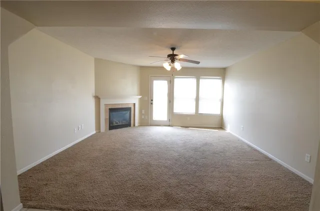 $265,000 | 9584 North Main Street, Kansas City, MO 64155