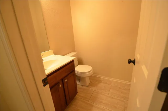 $265,000 | 9584 North Main Street, Kansas City, MO 64155