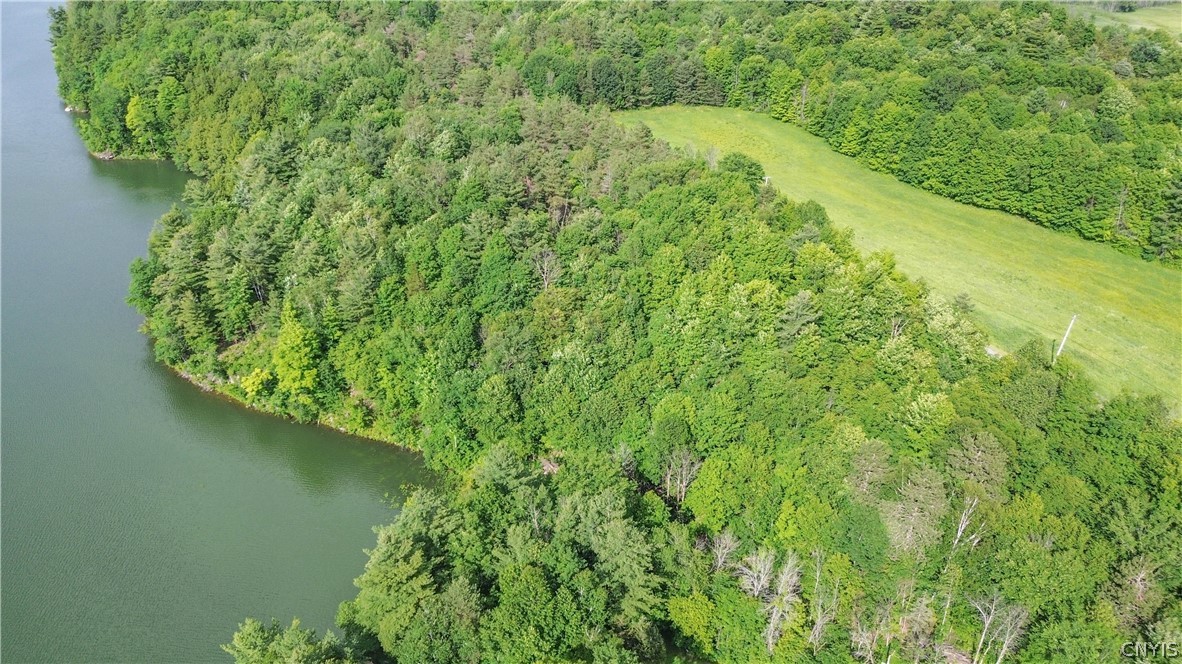 36349 Co Route Theresa, NY 13691 - Photo 12 of 18