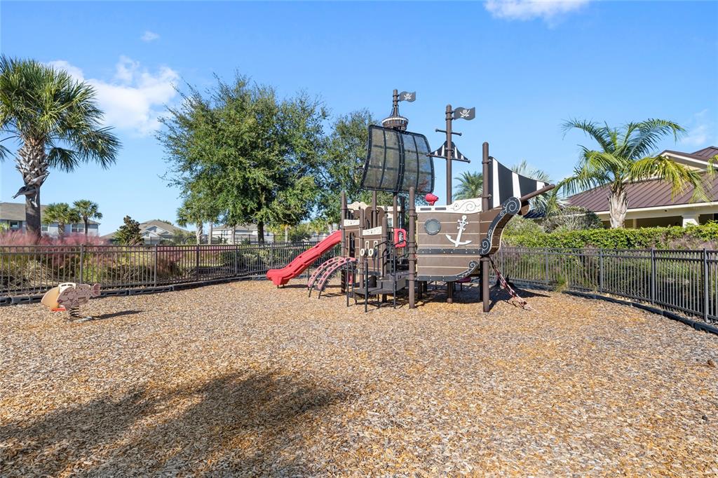 2146 Ridge Pointe Lane Clermont, FL 34715 - Photo 48 of 53