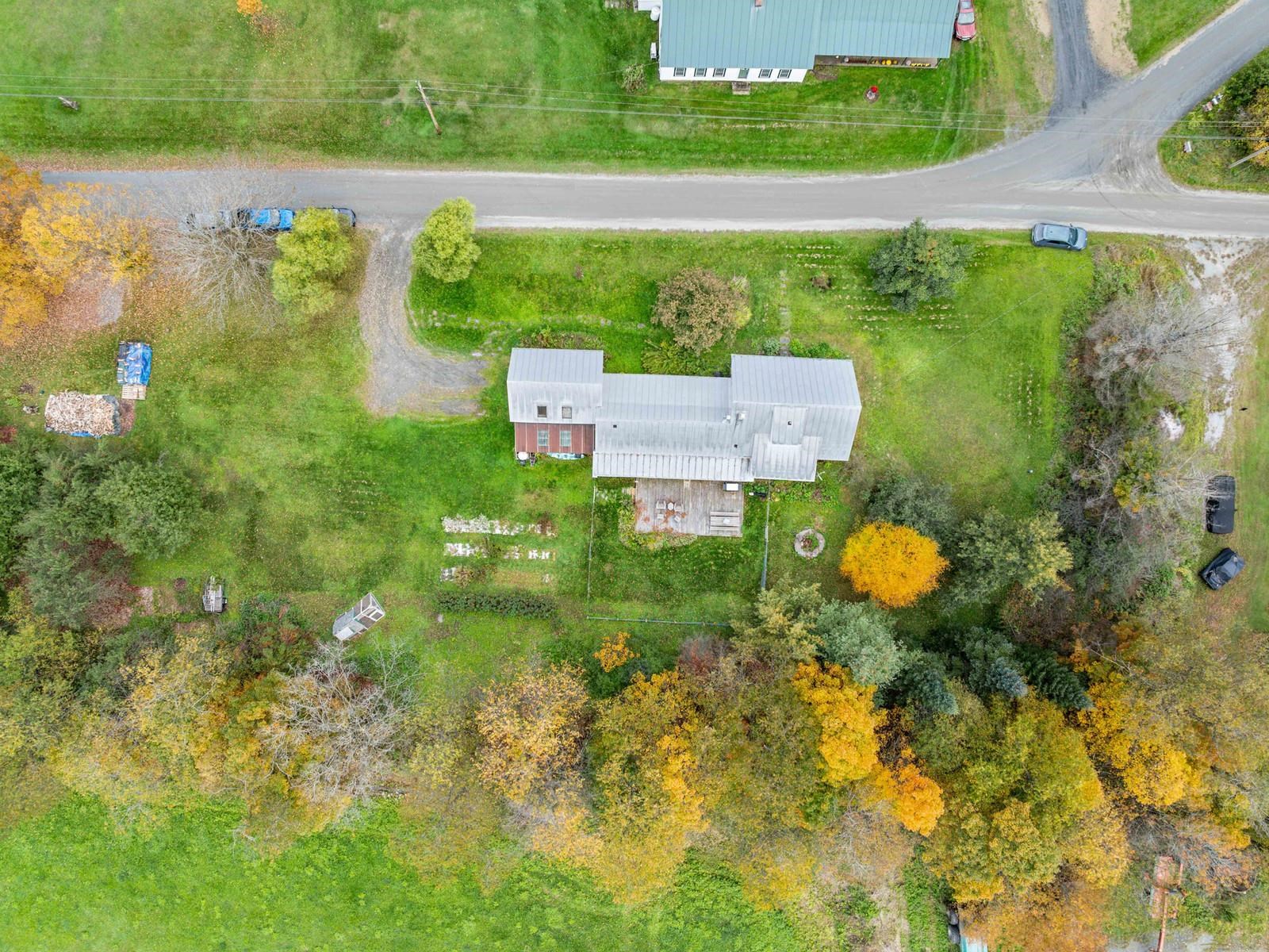 71 Eagle Peak Road Brookfield, VT 05060 - Photo 43 of 46 Gallery Image 43