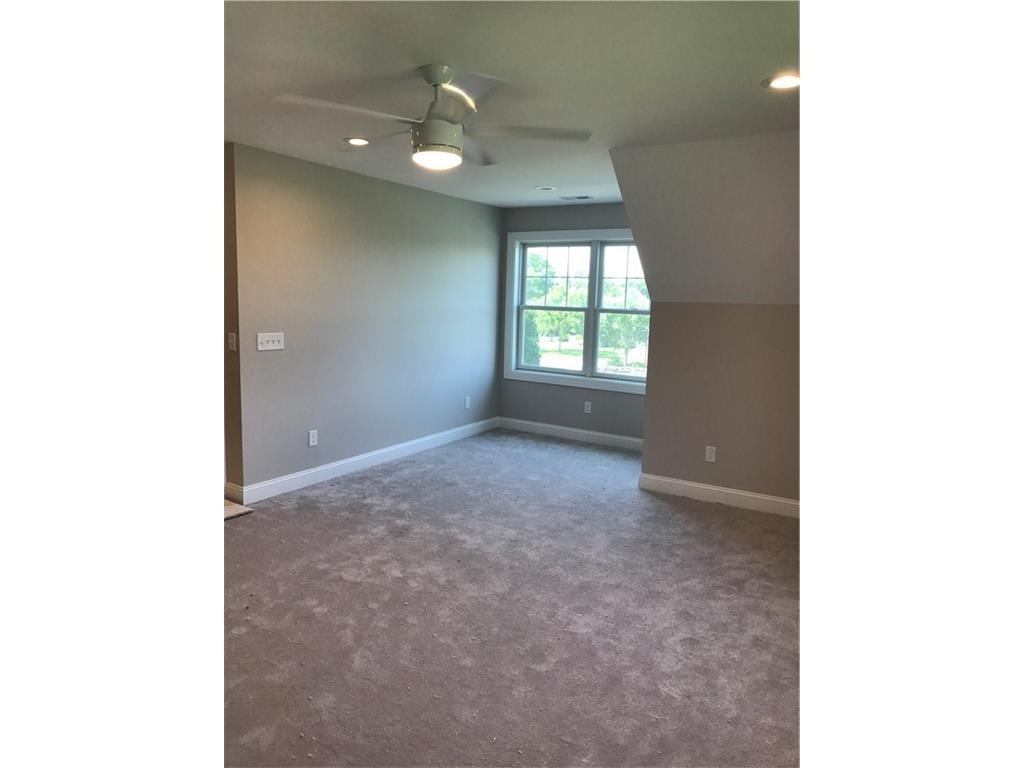 0 Middle Road Portsmouth, RI 02871 - Photo 11 of 14