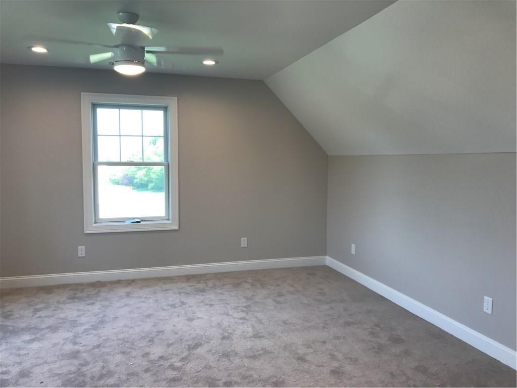 0 Middle Road Portsmouth, RI 02871 - Photo 12 of 14