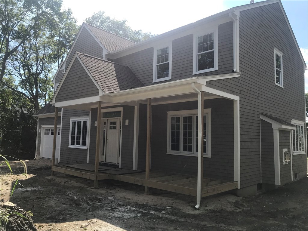 0 Middle Road Portsmouth, RI 02871 - Photo 13 of 14
