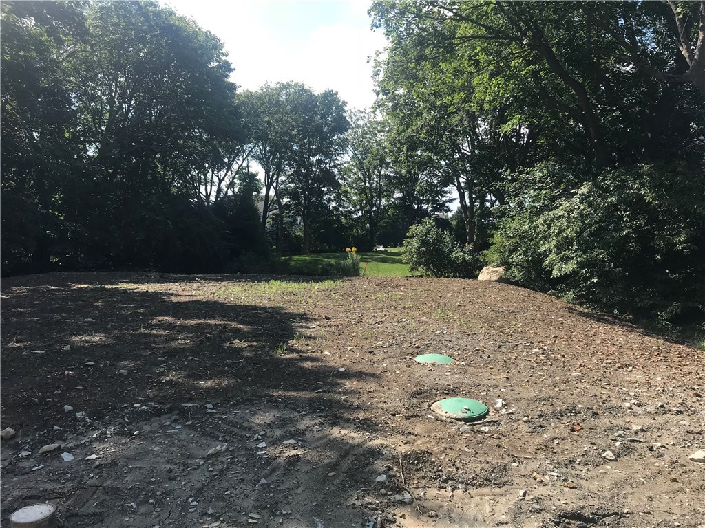 0 Middle Road Portsmouth, RI 02871 - Photo 14 of 14