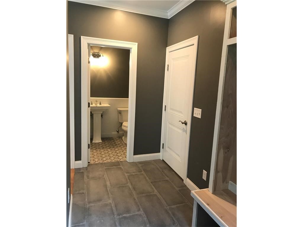 0 Middle Road Portsmouth, RI 02871 - Photo 3 of 14