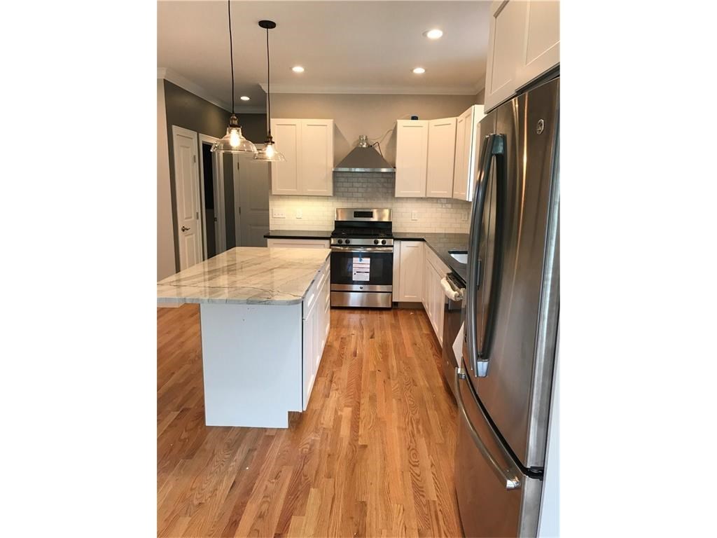 0 Middle Road Portsmouth, RI 02871 - Photo 4 of 14