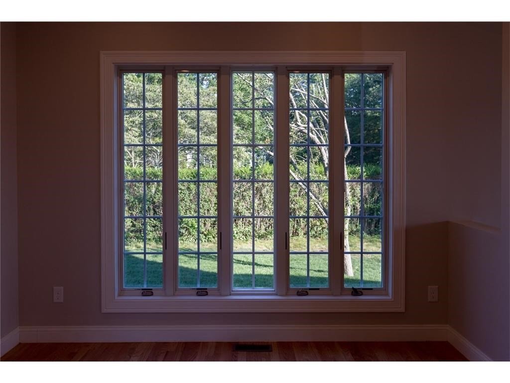 0 Middle Road Portsmouth, RI 02871 - Photo 5 of 14