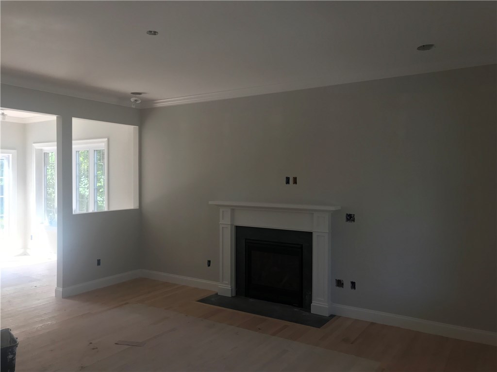 0 Middle Road Portsmouth, RI 02871 - Photo 6 of 14