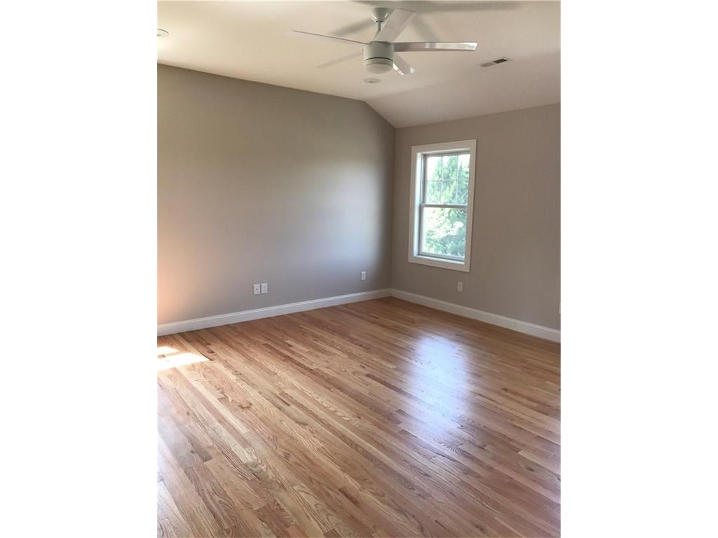 0 Middle Road Portsmouth, RI 02871 - Photo 7 of 14