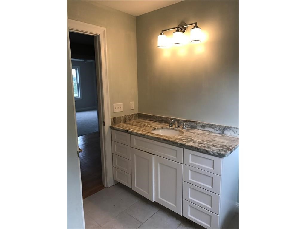 0 Middle Road Portsmouth, RI 02871 - Photo 10 of 14