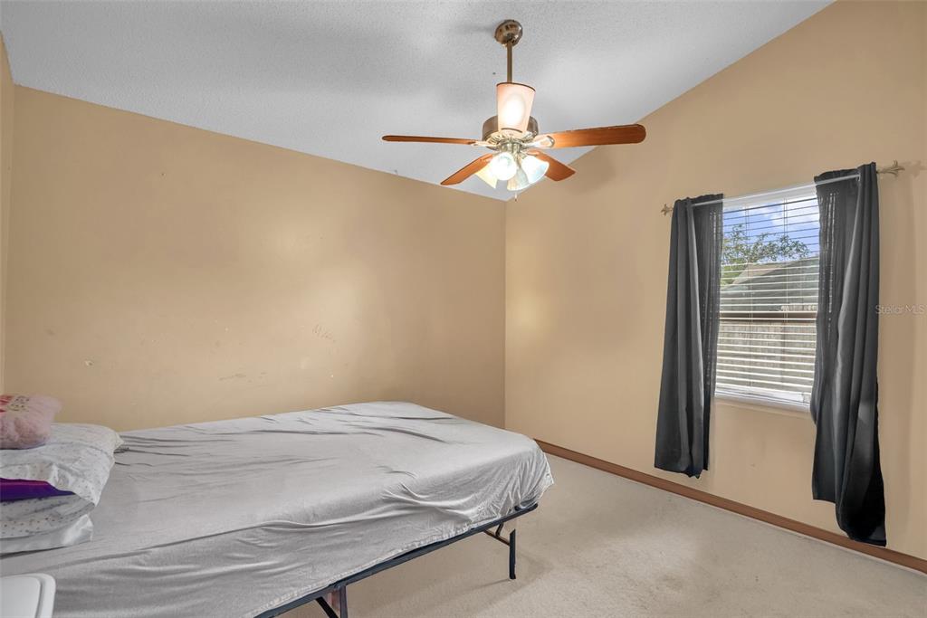 5428 Lighthouse Road Orlando, FL 32808 - Photo 18 of 26