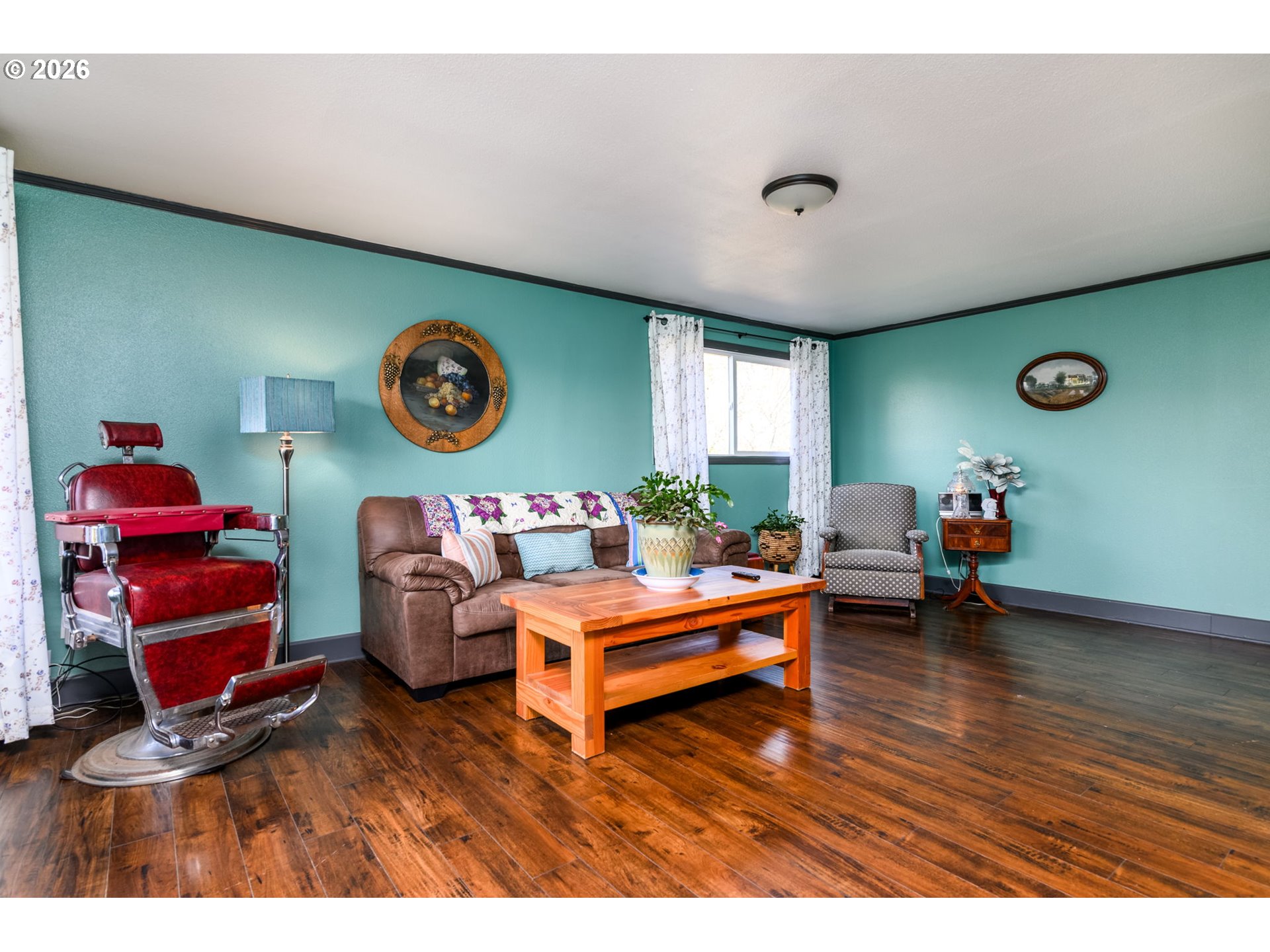 4747 Southeast Chase Road Gresham, OR 97080 - Photo 11 of 38