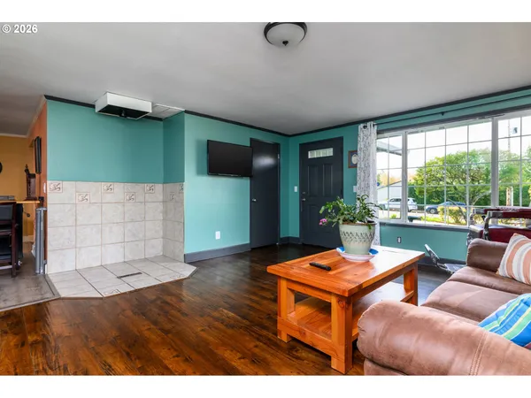 $550,000 | 4747 Southeast Chase Road, Gresham, OR 97080