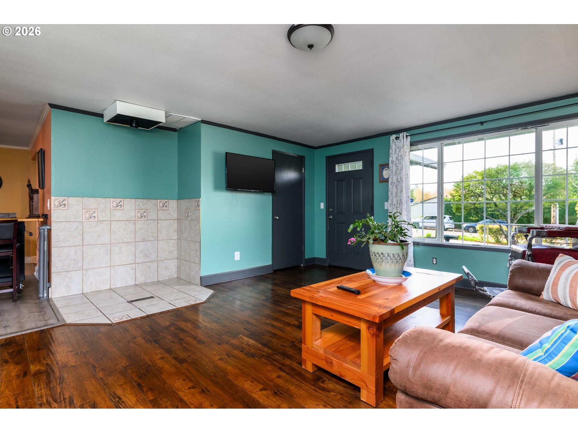 4747 Southeast Chase Road Gresham, OR 97080 - Photo 13 of 38