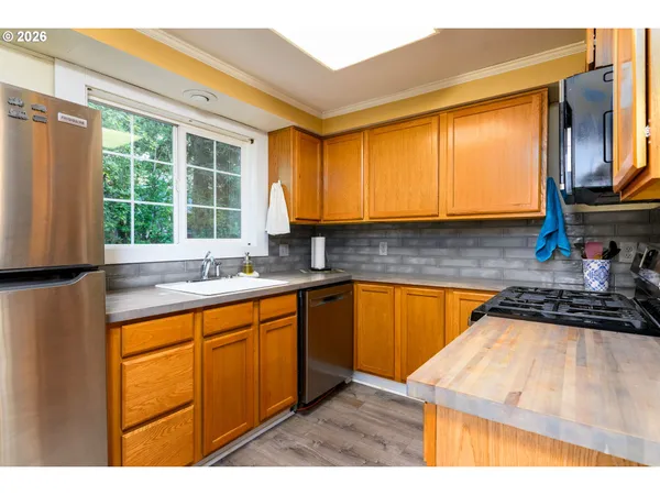 $550,000 | 4747 Southeast Chase Road, Gresham, OR 97080