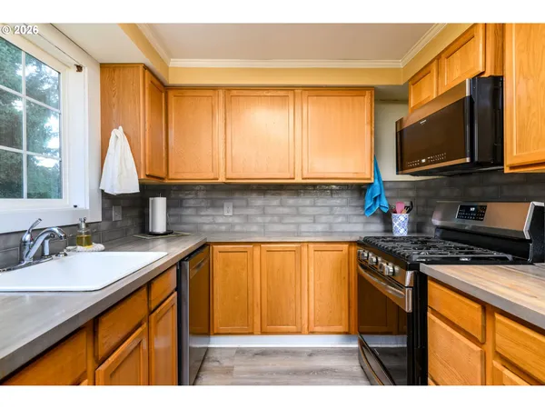 $550,000 | 4747 Southeast Chase Road, Gresham, OR 97080