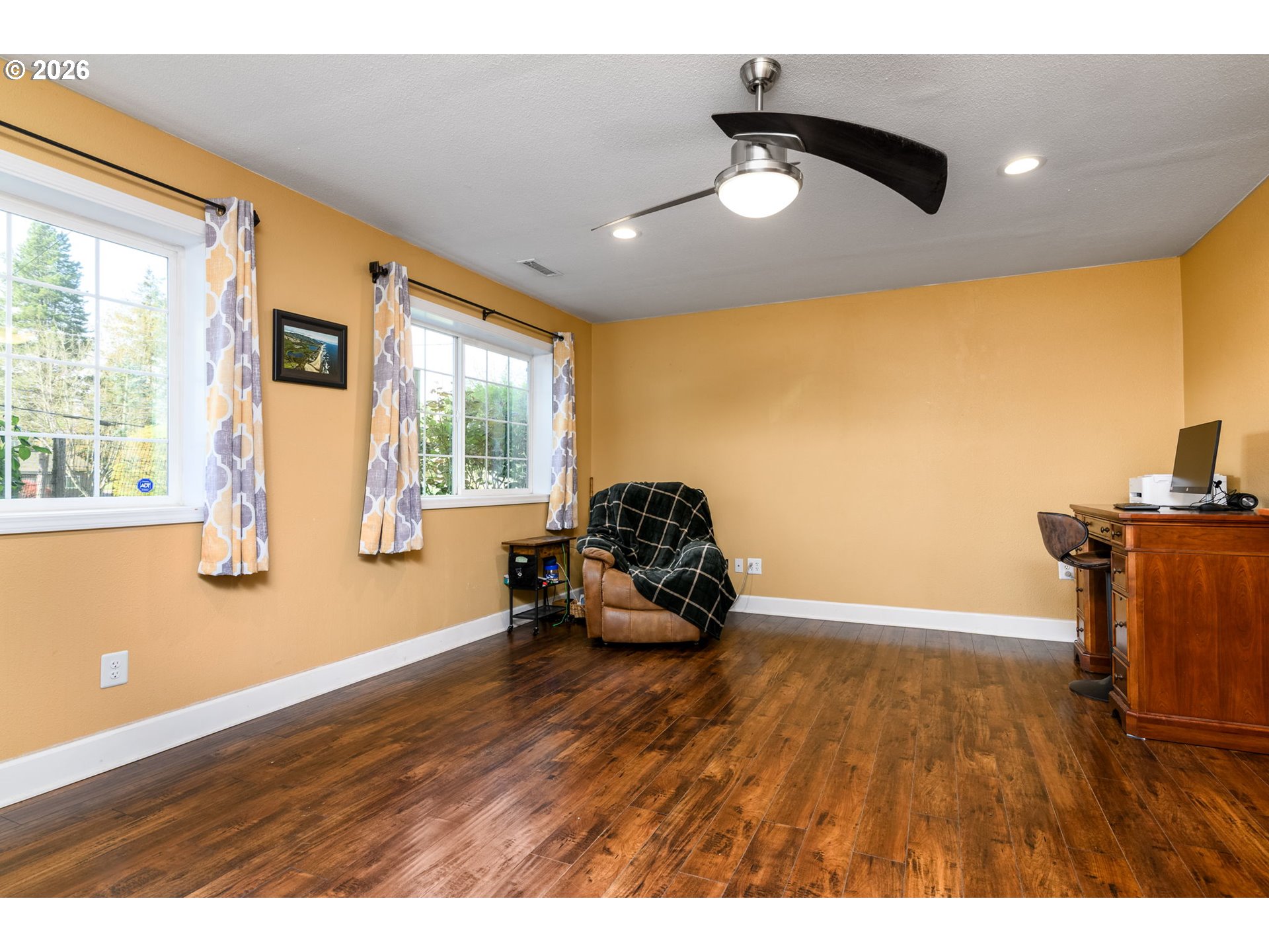 4747 Southeast Chase Road Gresham, OR 97080 - Photo 21 of 38