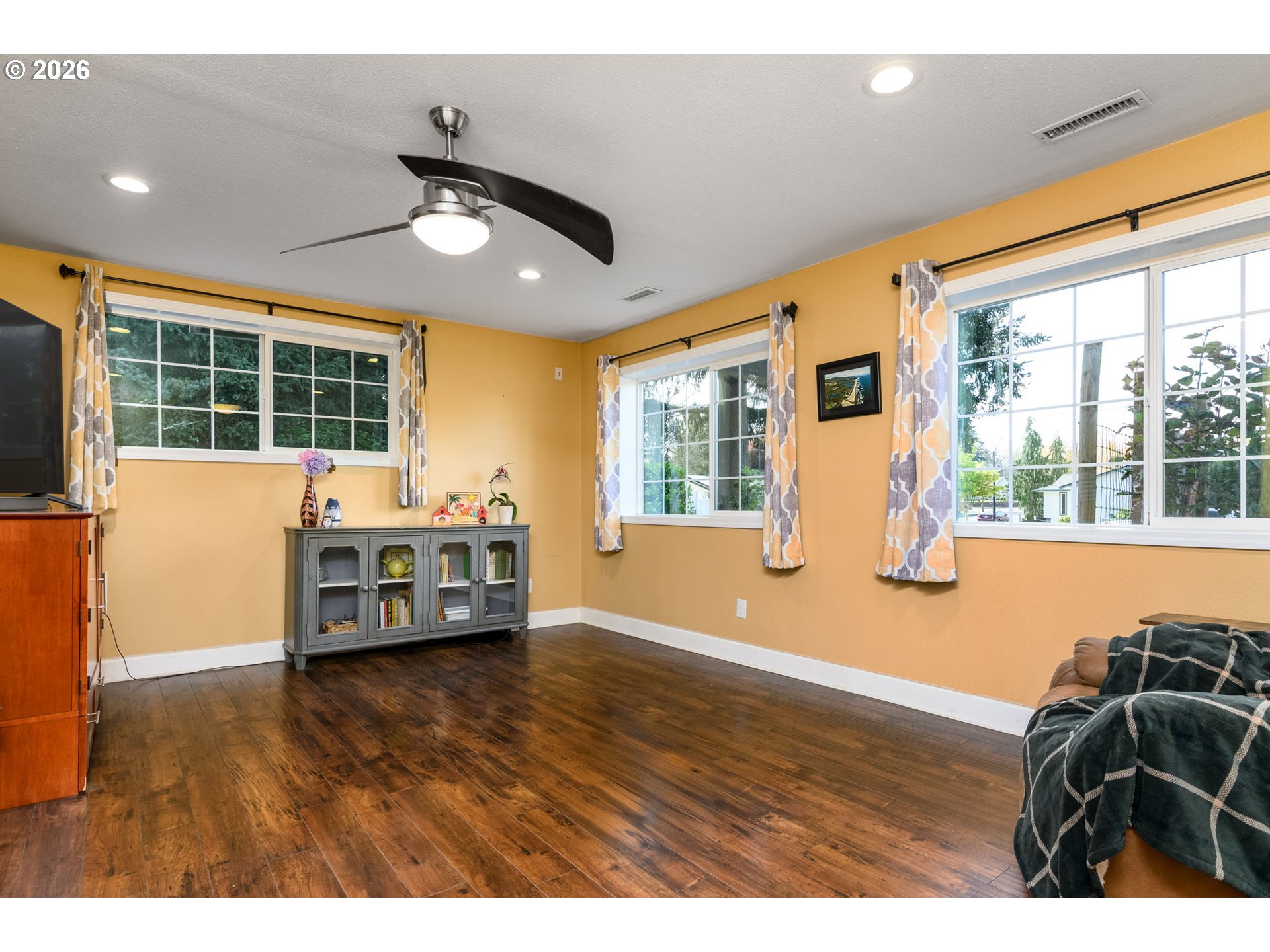 4747 Southeast Chase Road Gresham, OR 97080 - Photo 22 of 38