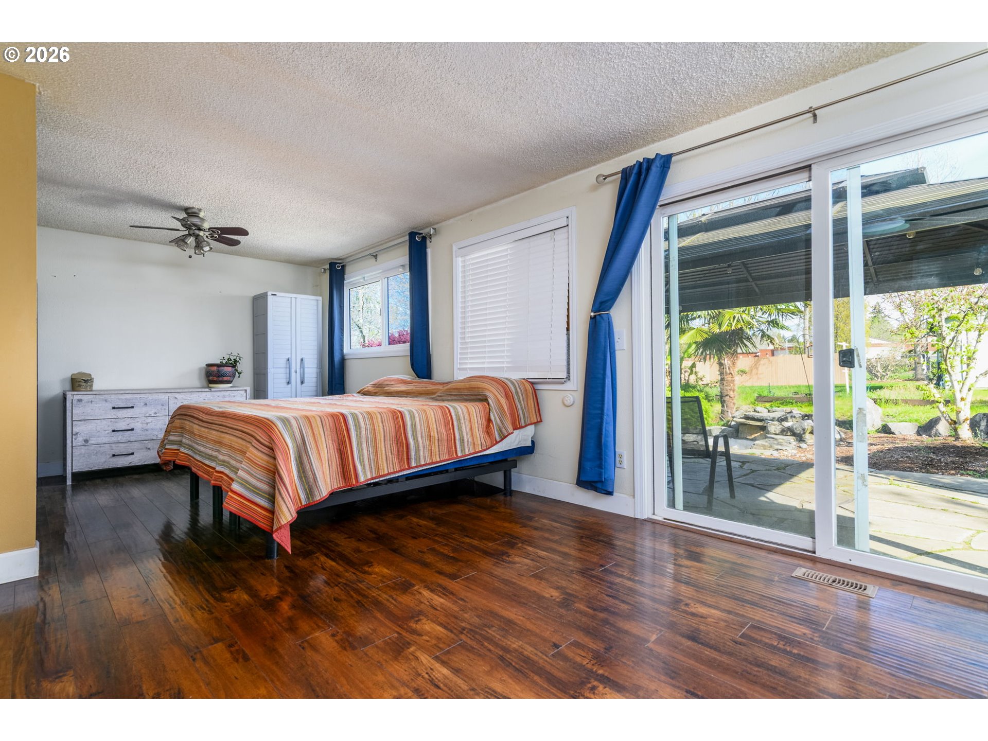 4747 Southeast Chase Road Gresham, OR 97080 - Photo 23 of 38