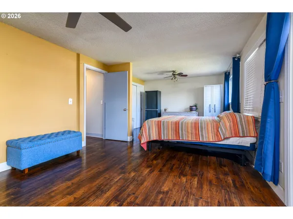 $550,000 | 4747 Southeast Chase Road, Gresham, OR 97080