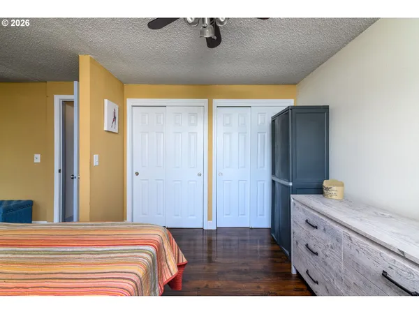 $550,000 | 4747 Southeast Chase Road, Gresham, OR 97080