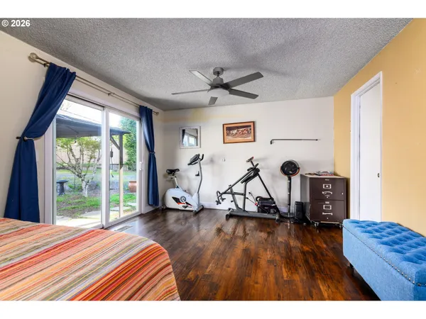 $550,000 | 4747 Southeast Chase Road, Gresham, OR 97080