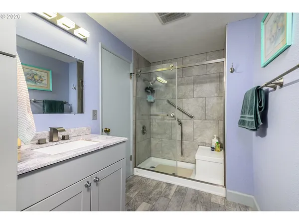 $550,000 | 4747 Southeast Chase Road, Gresham, OR 97080