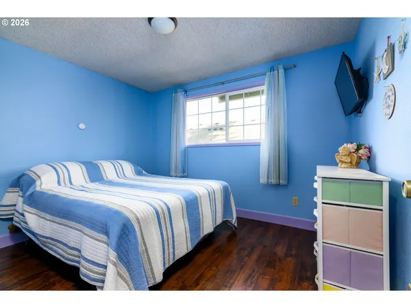 $550,000 | 4747 Southeast Chase Road, Gresham, OR 97080