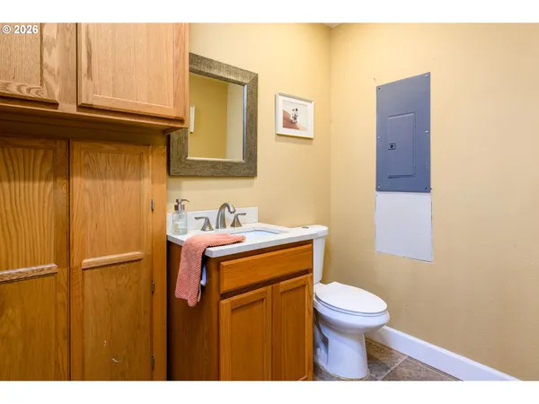 $550,000 | 4747 Southeast Chase Road, Gresham, OR 97080