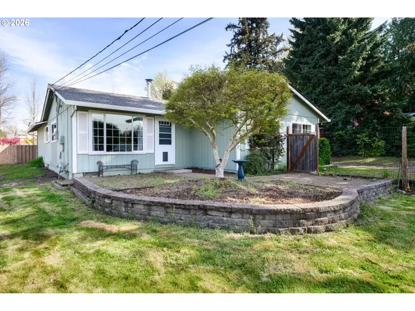 $550,000 | 4747 Southeast Chase Road, Gresham, OR 97080