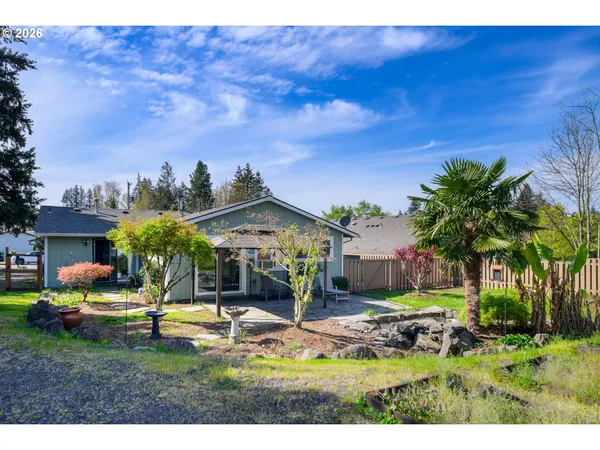 $550,000 | 4747 Southeast Chase Road, Gresham, OR 97080