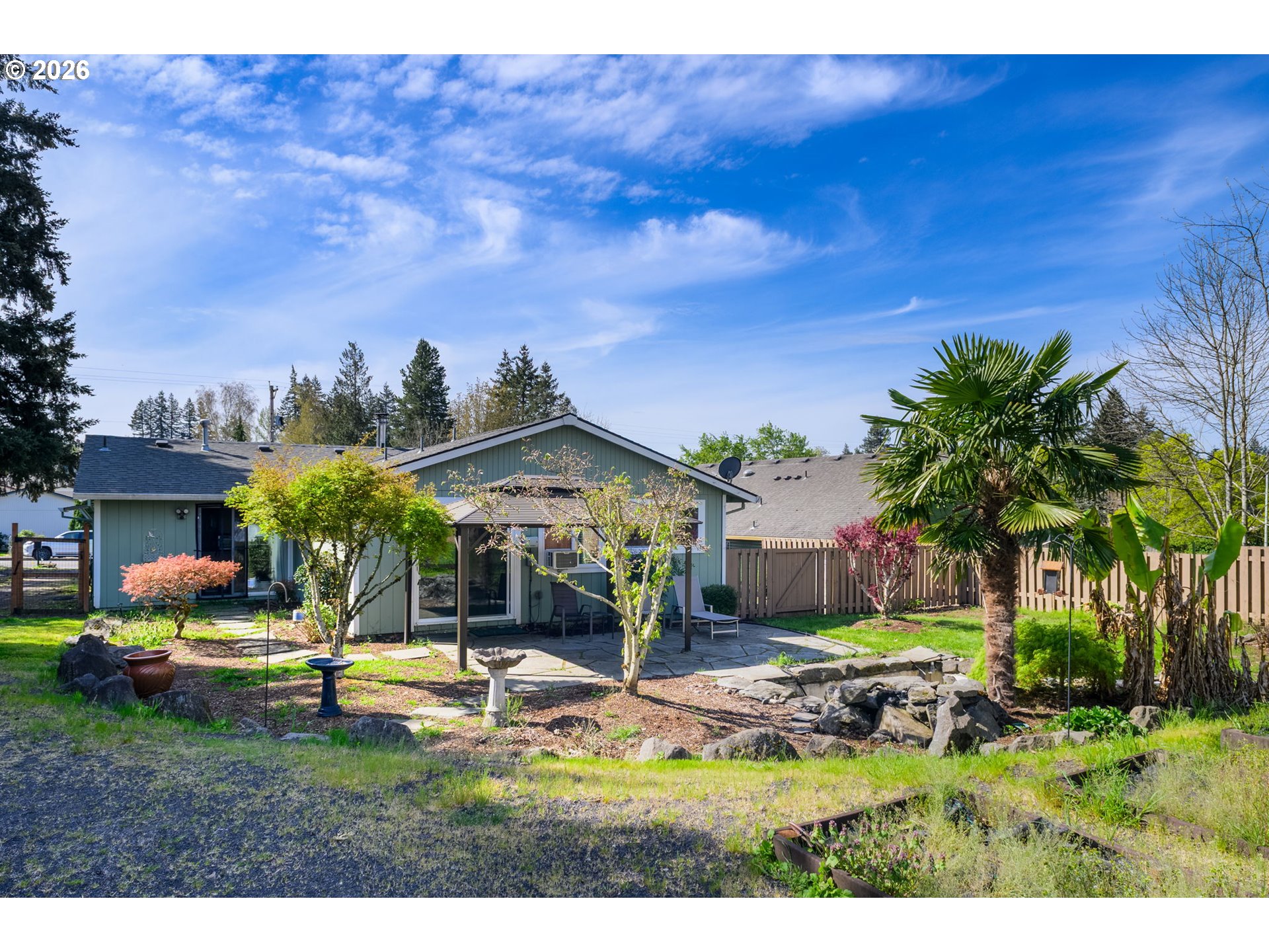 4747 Southeast Chase Road Gresham, OR 97080 - Photo 31 of 38