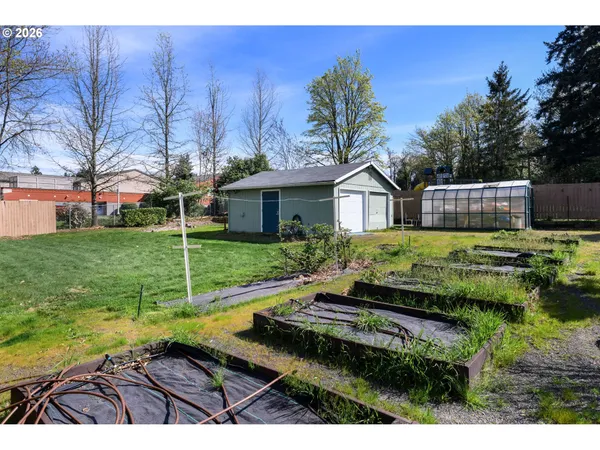 $550,000 | 4747 Southeast Chase Road, Gresham, OR 97080