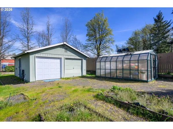 $550,000 | 4747 Southeast Chase Road, Gresham, OR 97080