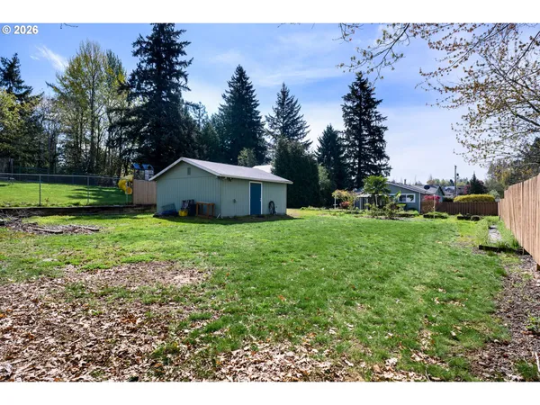 $550,000 | 4747 Southeast Chase Road, Gresham, OR 97080