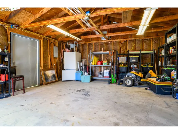 $550,000 | 4747 Southeast Chase Road, Gresham, OR 97080