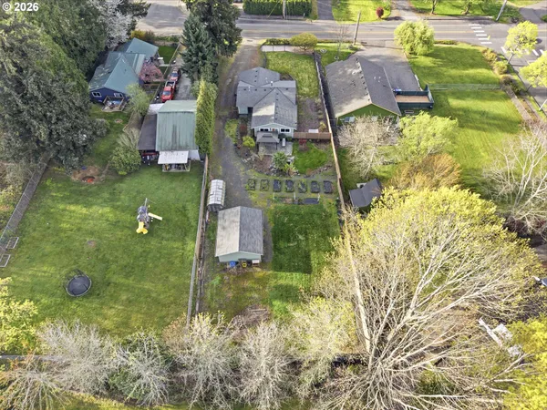 $550,000 | 4747 Southeast Chase Road, Gresham, OR 97080