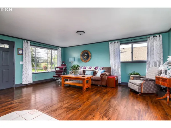 $550,000 | 4747 Southeast Chase Road, Gresham, OR 97080